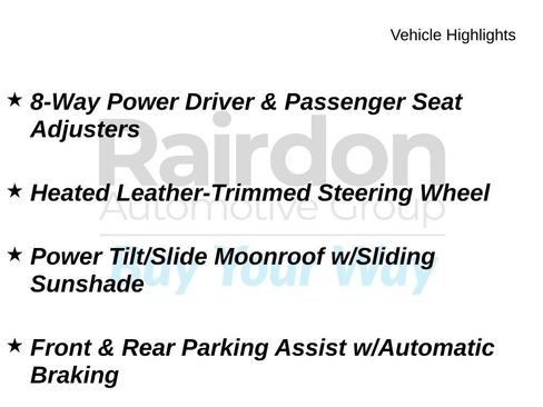 Used 2024 Toyota Tacoma TRD Off-Road w/ TRD Off Road Upgrade Package image 11