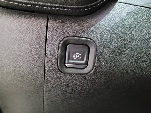 Used 2021 Chevrolet Silverado 1500 RST w/ Convenience Package II image 44