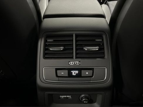 Used 2022 Audi S5 Premium Plus w/ Premium Plus Package image 33