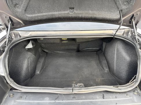 Used 2016 Dodge Challenger R/T Plus RWD image 24
