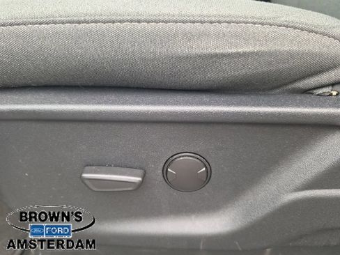 Used 2024 Ford F150 XLT AWD/4WD image 14