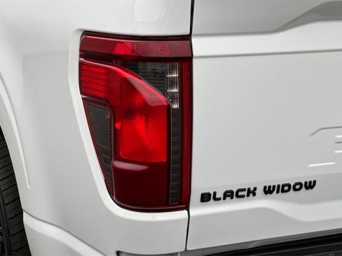 New 2025 Ford F150 XL image 6