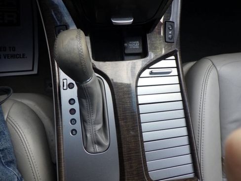 Used 2012 Acura MDX AWD/4WD image 30