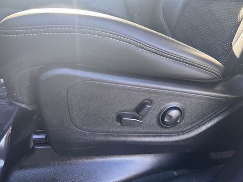 Certified 2024 RAM 1500 Big Horn image 18