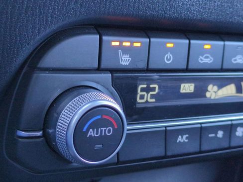 Used 2023 MAZDA CX-5 AWD 2.5 S image 23