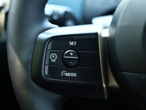 New 2027 MINI Cooper Countryman S AWD/4WD image 34