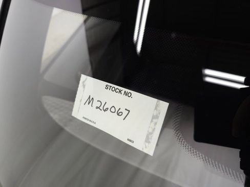 New 2026 MINI Cooper Convertible image 30