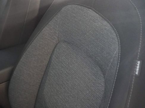 Certified 2023 Hyundai Kona SE image 26