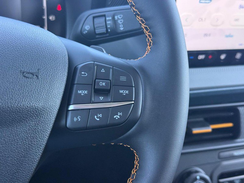 New 2026 Ford Maverick Tremor AWD/4WD image 20