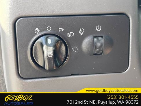 Used 2003 Ford F250 2WD SuperCab Super Duty image 28