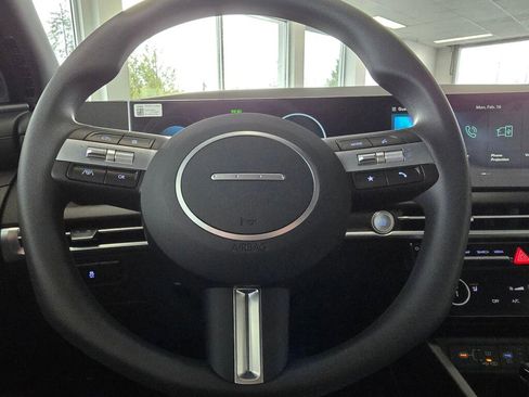 New 2026 Hyundai Santa Cruz SEL image 21