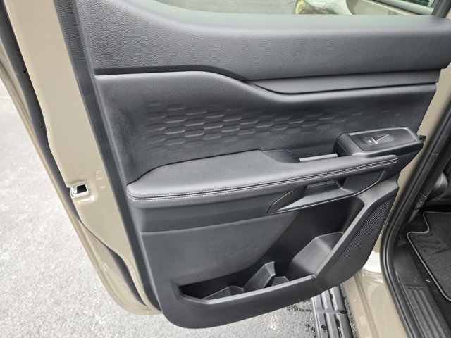 New 2026 Ford Ranger XLT AWD/4WD image 23