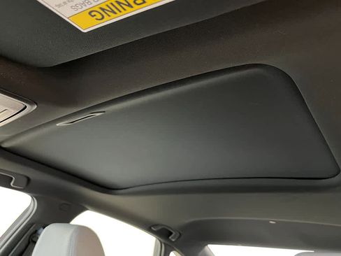 New 2026 Honda Civic Sport Touring image 17