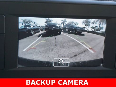 Used 2024 Ford Transit 250 Low Roof w/ Exterior Upgrade Package image 9