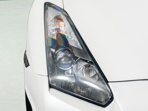 Used 2009 Nissan GT-R Premium image 24