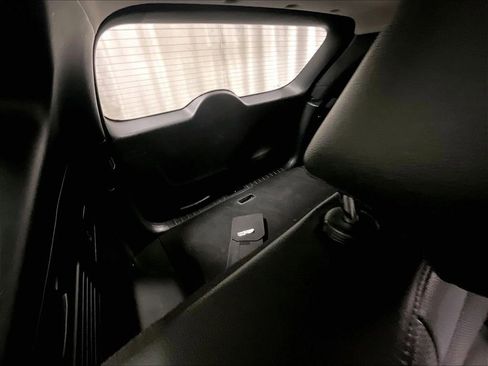 Used 2024 Hyundai Tucson Limited FWD image 17
