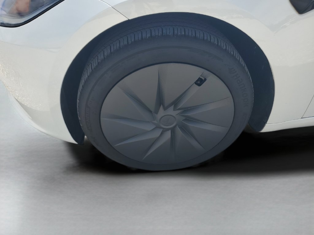 Used 2026 Tesla Model 3 RWD image 26