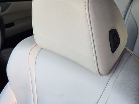 Used 2024 Acura MDX FWD image 33