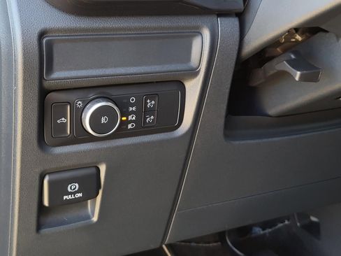 Used 2022 Ford F150 Tremor image 25