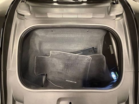 Used 2020 Porsche 911 Carrera S image 24