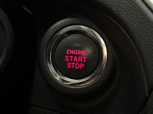 Used 2019 Subaru Crosstrek 2.0i Limited AWD/4WD image 17