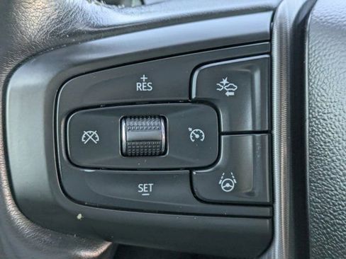 Used 2023 GMC Sierra 1500 Denali Ultimate image 21