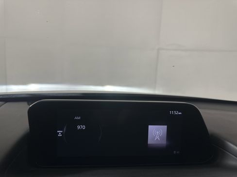 Used 2024 MAZDA CX-30 AWD 2.5 S w/ Preferred Package image 14