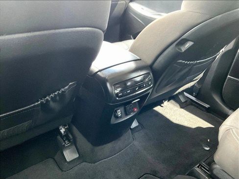 Used 2022 Hyundai Palisade SEL w/ Convenience Package FWD image 22