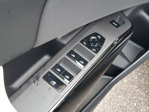 New 2026 BMW X3 xDrive30 w/ Premium Package image 6