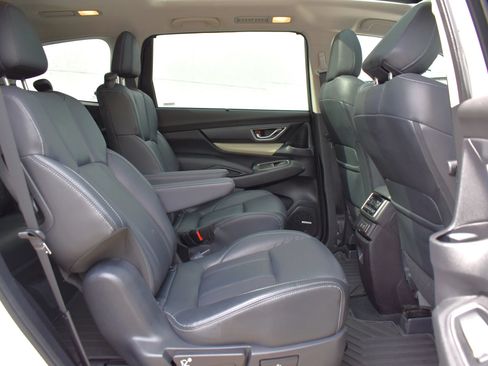 Used 2019 Subaru Ascent Limited AWD/4WD image 51