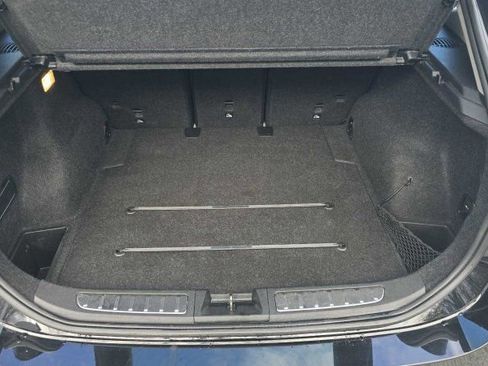 Used 2015 BMW X1 xDrive28i image 28