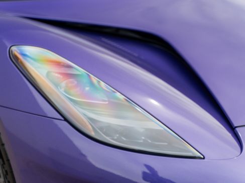 New 2026 Lotus Emira SE RWD image 19