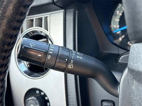 Used 2017 Ford Expedition EL XLT image 25