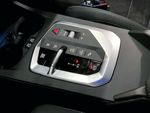 Certified 2025 BMW M235i xDrive w/ Premium Package image 37