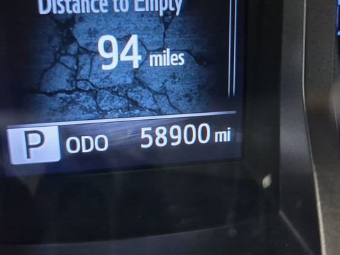 Used 2021 Toyota Tacoma SR5 image 18