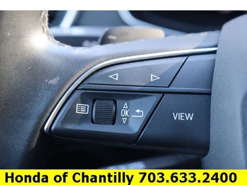 Used 2023 Audi Q5 2.0T Premium Plus w/ Premium Plus Package image 13