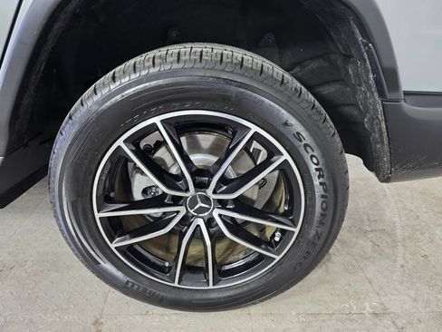 Certified 2025 Mercedes-Benz G 550 image 17