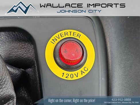 Used 2020 Ford Transit Connect XL image 24