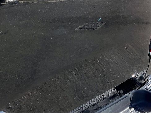 Used 2024 RAM 1500 Laramie image 25