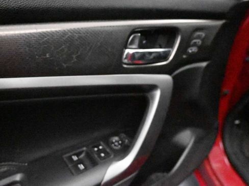 Used 2016 Honda Accord EX-L image 18