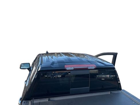 Used 2019 GMC Sierra 1500 SLT w/ SLT Premium Package image 26