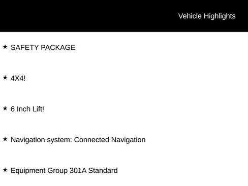 Used 2024 Ford F150 XLT image 7