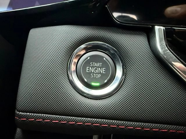New 2026 Chevrolet Colorado Z71 w/ Technology Package AWD/4WD image 41