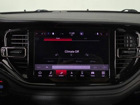 Used 2022 Dodge Durango GT image 26