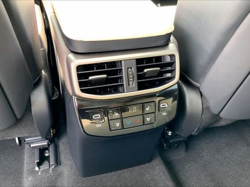 Used 2024 Lexus RX 350 AWD w/ Convenience Package image 34