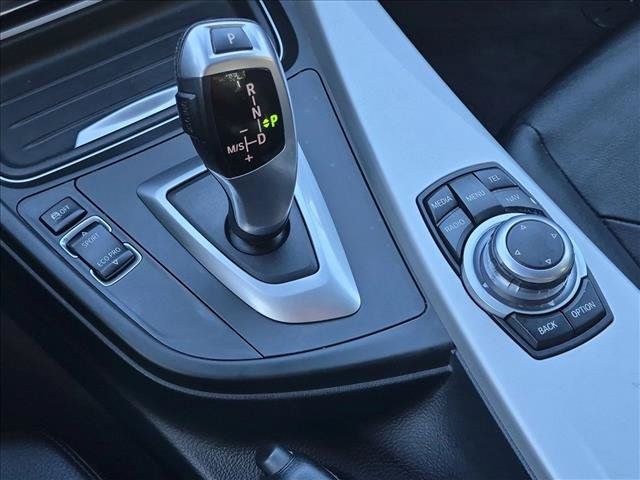 Used 2013 BMW 328i Sedan RWD image 12