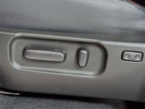 Used 2023 Toyota Tacoma TRD Pro image 21