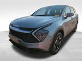 Used 2024 Kia Sportage LX image 3