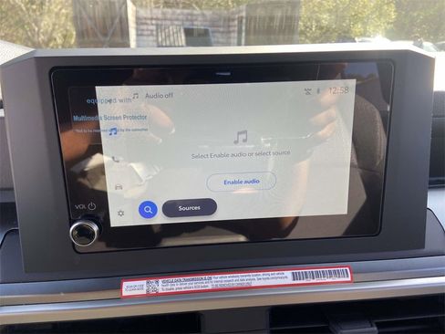 Used 2025 Toyota 4Runner SR5 image 22