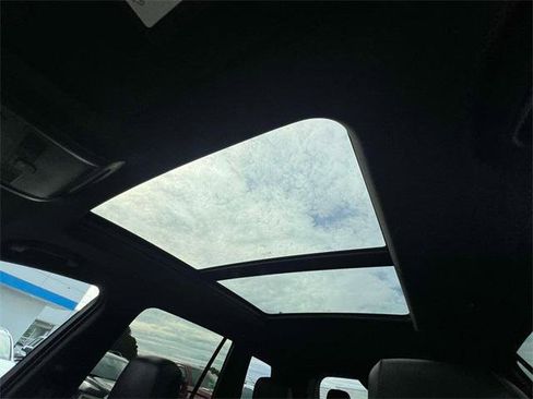 Used 2024 Cadillac XT6 Premium Luxury w/ LPO, Floor Liner Package image 33